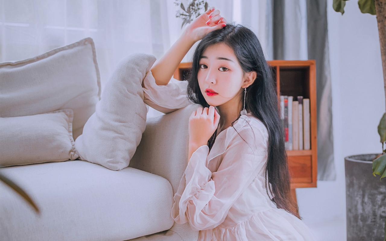 【活力中国调研行】揭秘中国新能源汽车退役动力电池去哪了？